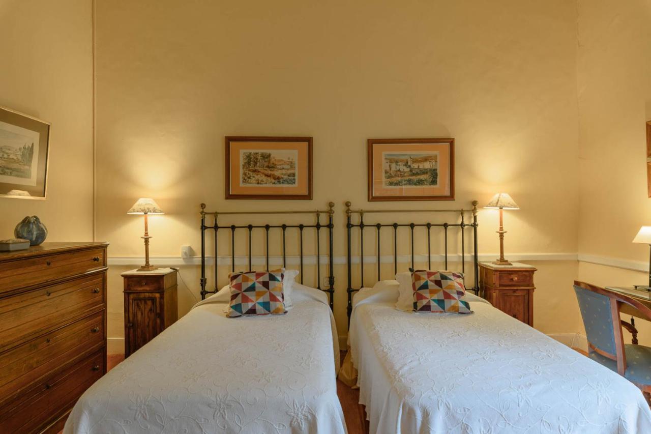 Hotel Rural Las Longueras Agaete  Ngoại thất bức ảnh