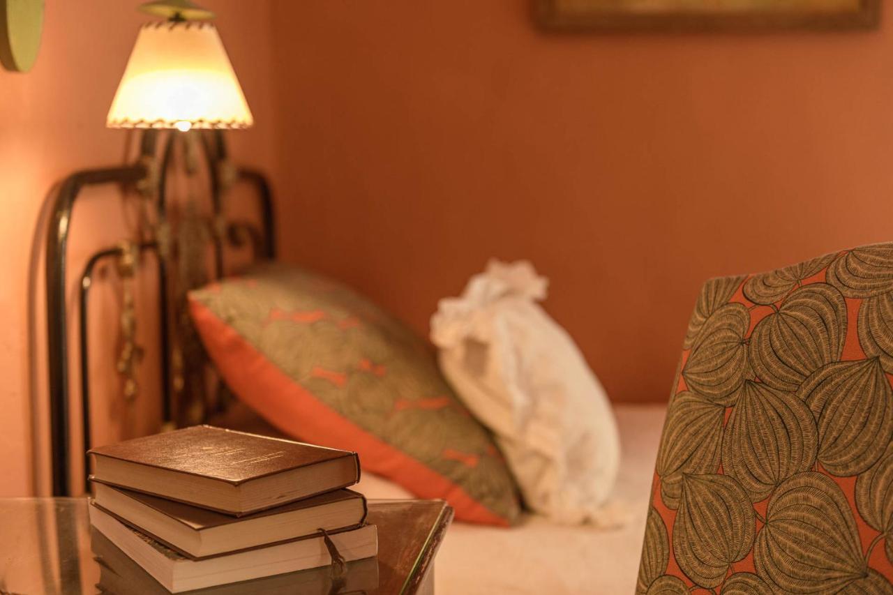 Hotel Rural Las Longueras Agaete  Ngoại thất bức ảnh