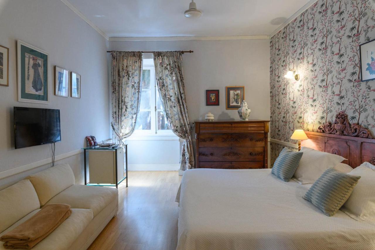 Hotel Rural Las Longueras Agaete  Ngoại thất bức ảnh